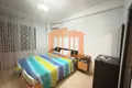 Wohnung 3 zimmer  in Durrës, Albanien