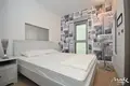 Apartamento 1 habitacion 55 m² Przno, Montenegro