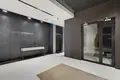 1 bedroom apartment 54 m² Warsaw, Poland