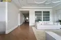 Квартира 4 комнаты 126 м² Минск, Беларусь