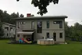 4 room house 228 m² Jurmala, Latvia