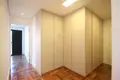 Penthouse 3 pokoi 314 m² Regiao Imediata de Sao Paulo, Brazylia