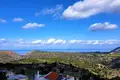 Cottage 1 bedroom 68 m² Municipality of Chersonissos, Greece