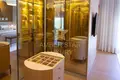 Apartamento 4 habitaciones 173 m² Regiao Imediata de Sao Paulo, Brasil