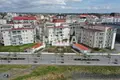 Квартира 4 комнаты 88 м² Торнио, Финляндия