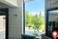 Haus 6 zimmer 145 m² Kryopigi, Griechenland