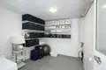Maison 3 chambres 137 m² Mijas, Espagne