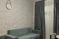 Mieszkanie 2 pokoi 50 m² w Tbilisi, Gruzja