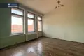 Appartement 4 chambres 100 m² Vilnius, Lituanie