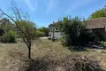 Villa 4 chambres 250 m² Sredets, Bulgarie
