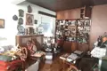 3 bedroom apartment 165 m² Municipality of Palaio Faliro, Greece
