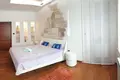 3 bedroom house 490 m² Opcina Pakostane, Croatia