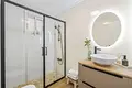 Apartamento 2 habitaciones 69 m² Orihuela, Španjolska