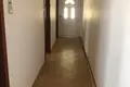 Maison 6 chambres 129 m² Susanj, Monténégro