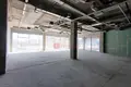 Oficina 241 m² en Minsk, Belarús