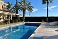 villa de 5 chambres  Limassol, Chypre