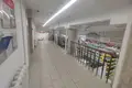 Oficina 817 m² en Moscú, Rusia