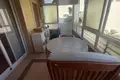 5 bedroom apartment  Torrevieja, Spain