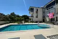 Apartamento 2 habitaciones 100 m² Serik, Turquía