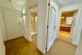 2 bedroom apartment 87 m² Estepona, Spain