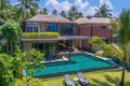 5 bedroom villa 1 053 m² Ban Khao Pi Lai, Thailand