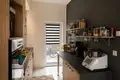House 97 m² Kleszczewo, Poland