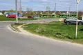 Коттедж 214 м² Гомель, Беларусь