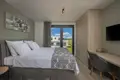 Maison 8 chambres 700 m² Croatie, Croatie