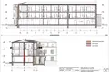 Hôtel 1 126 m² à Jurmala, Lettonie