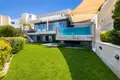 Appartement 4 chambres 221 m² Chlórakas, Chypre