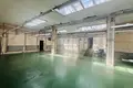 Shop 800 m² in Lodz, Poland