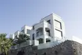 Willa 7 pokojów 350 m² Bodrum, Turcja