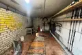 Propiedad comercial 37 m² en Minsk, Belarús