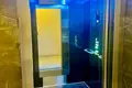 Mieszkanie 3 pokoi 95 m² Kargicak, Turcja
