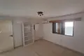 Casa 2 habitaciones 85 m² en Anavargos, Chipre