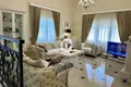 Haus 4 zimmer 211 m² Lustica, Montenegro
