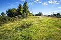 Atterrir 6 700 m² Kassandrino, Grèce