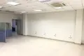 Pomieszczenie biurowe 6 pokojów 290 m² w Mińsk, Białoruś