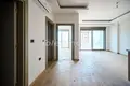 Wohnung 2 zimmer 67 m² Aksu, Türkei