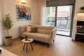 Residential quarter 3 piEces en exclusivitE quartier florentine tel aviv