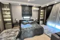Villa 4 pièces  Mahmutlar, Turquie