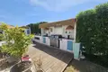 Dom 3 pokoi 100 m² Mijas, Hiszpania