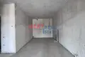 Квартира 2 комнаты 75 м² Тирана, Албания