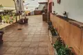 Haus 3 Schlafzimmer 168 m² San Pedro Alcantara, Spanien