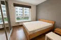 2 room apartment 45 m² in Warsaw, Poland