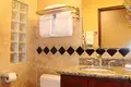 Copropriété 2 chambres 99 m² West Bay, Honduras