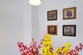 Appartement 3 chambres 196 m² Ricmar, Espagne