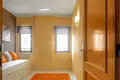 Appartement 2 chambres 95 m² Adeje, Espagne