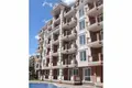 Wohnung 32 m² Nessebar, Bulgarien
