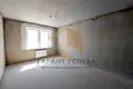 Квартира 2 комнаты 62 м² Мухавецкий сельский Совет, Беларусь